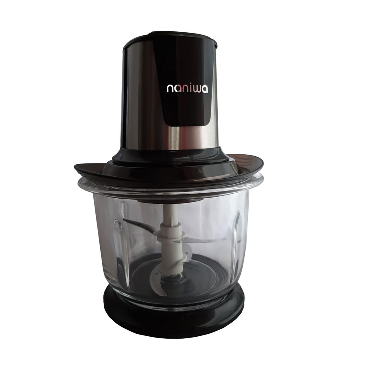 خردکن نانیوا مدل NC-310