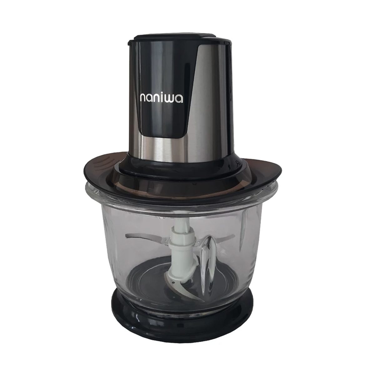 خردکن نانیوا مدل NC-310