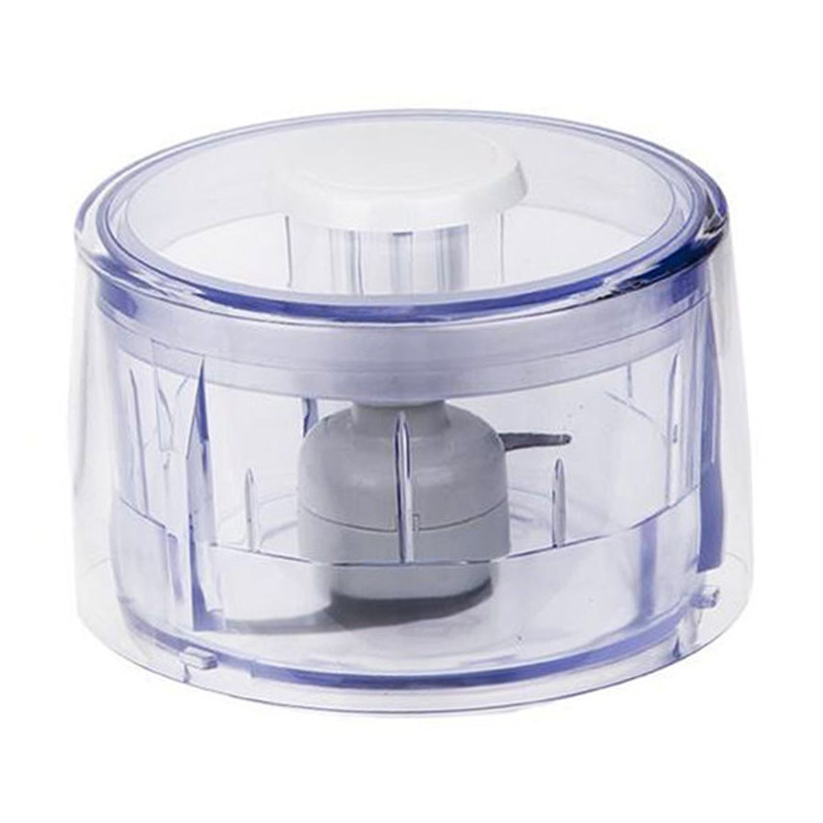 خردکن نانیوا مدل N-322