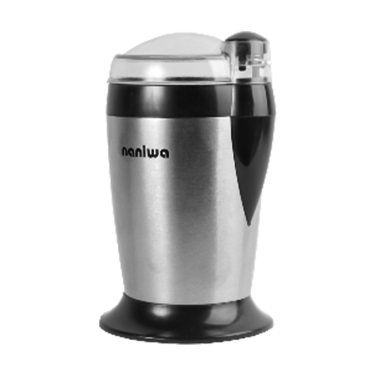 آسیاب نانیوا مدل N95