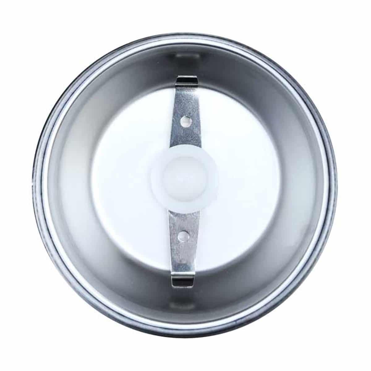 آسیاب نانیوا مدل N95