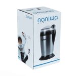 آسیاب نانیوا مدل N95