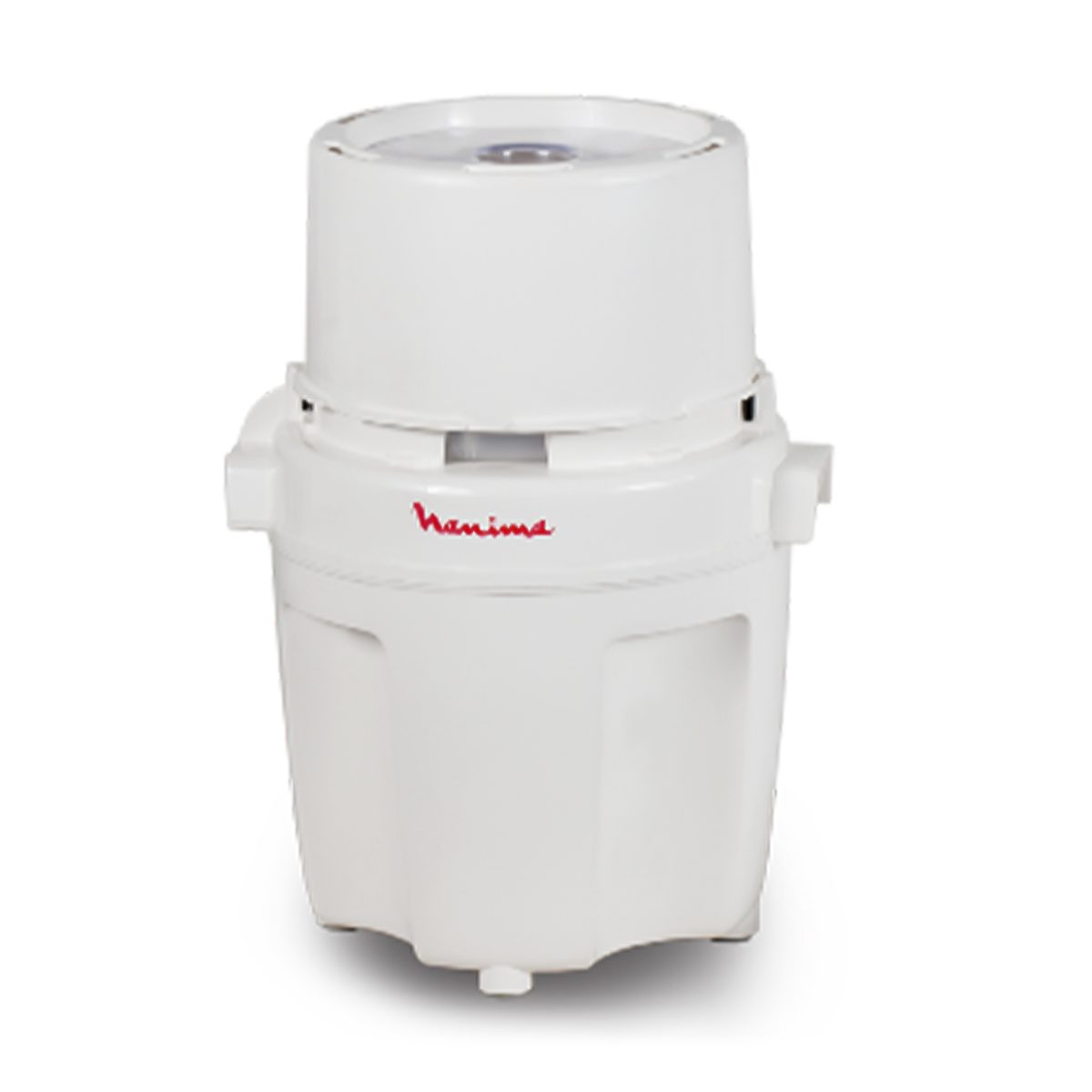 خردکن نانیوا مدل N-321