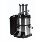 آبمیوه گیری نانیوا چهار کاره مدل MJ-185