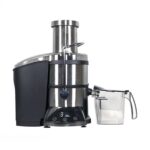 آبمیوه گیری نانیوا چهار کاره مدل MJ-185