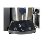 آبمیوه گیری نانیوا چهار کاره مدل MJ-185