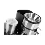 آبمیوه گیری نانیوا چهار کاره مدل MJ-185