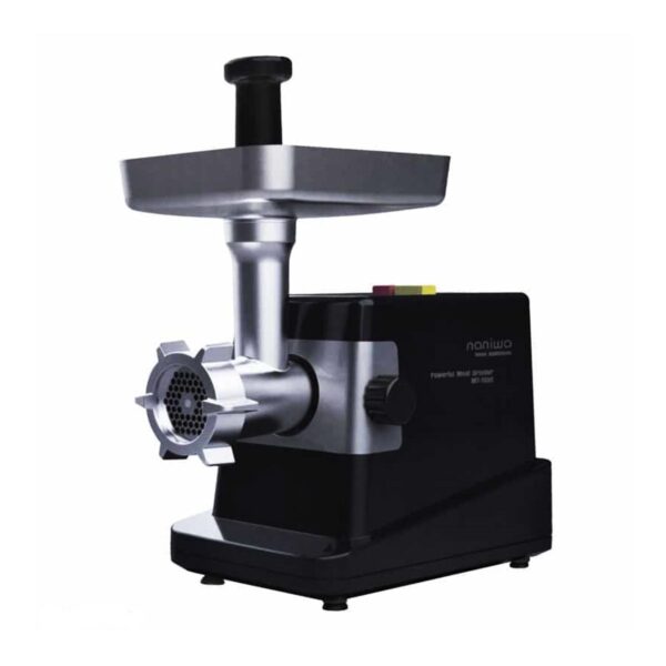 چرخ گوشت خانگی نانیوا مدل G50