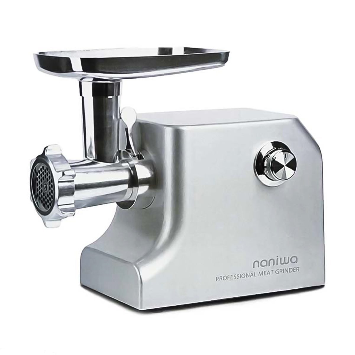 چرخ گوشت خانگی نانیوا مدل G70
