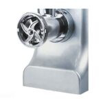 چرخ گوشت خانگی نانیوا مدل G70