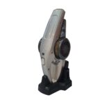 جارو شارژی دستی نانیوا مدل NVC-6100