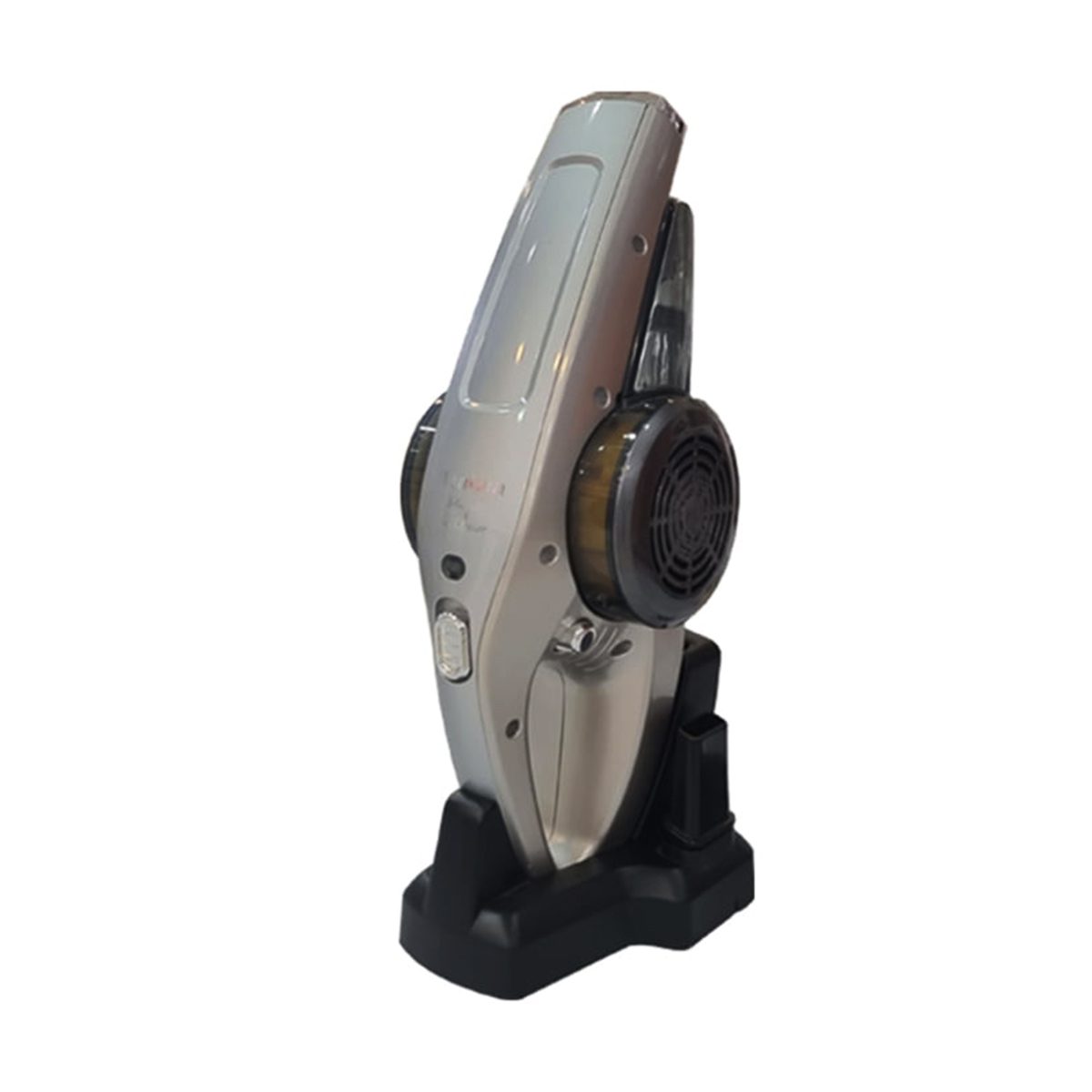 جارو شارژی دستی نانیوا مدل NVC-6100