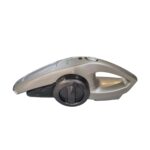 جارو شارژی دستی نانیوا مدل NVC-6100