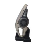 جارو شارژی دستی نانیوا مدل NVC-6100