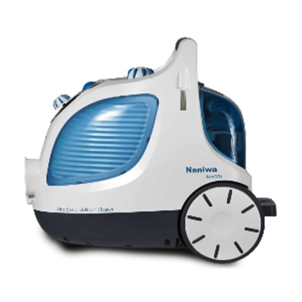 بخار شو نانیوا مدل NS-6500
