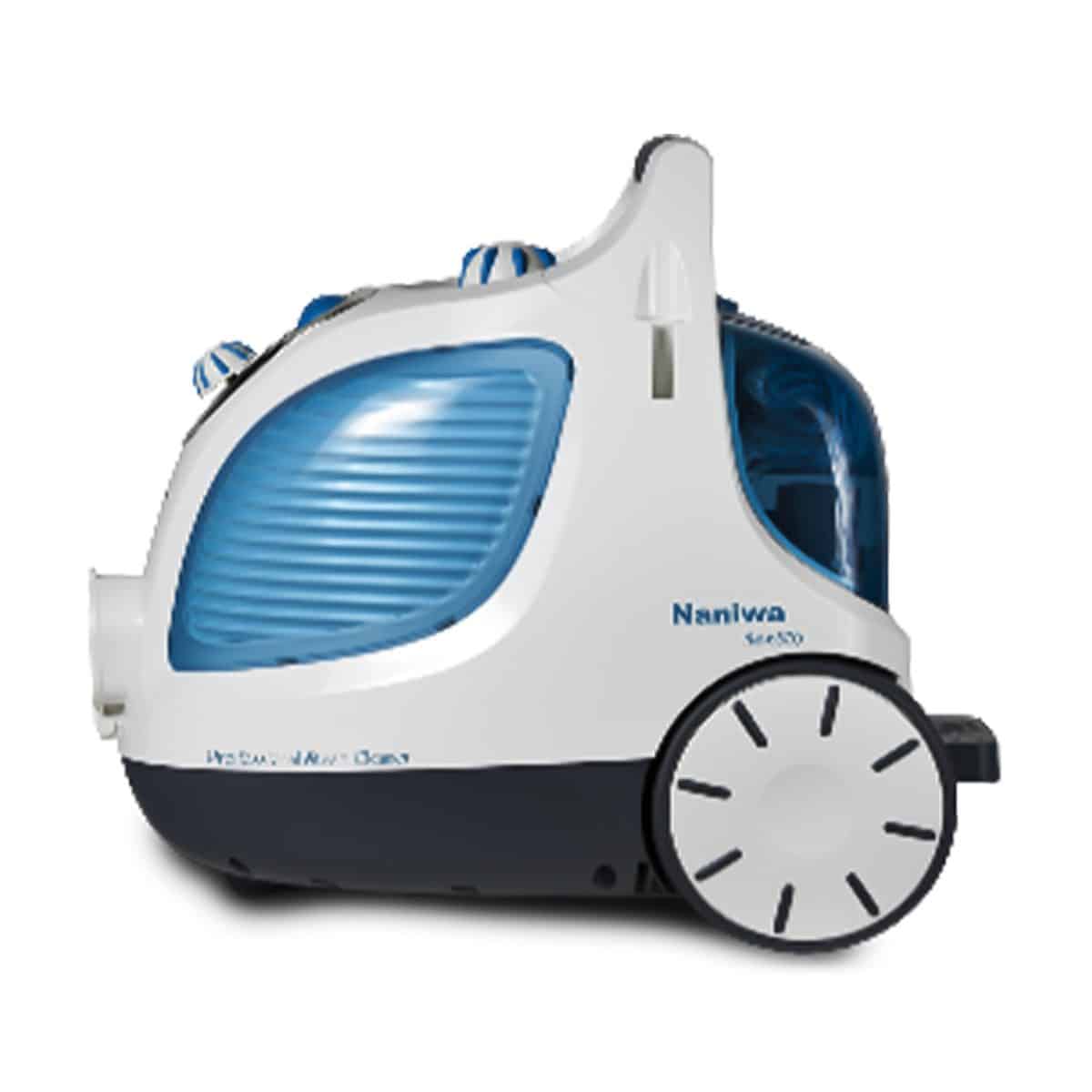 بخار شو نانیوا مدل NS-6500