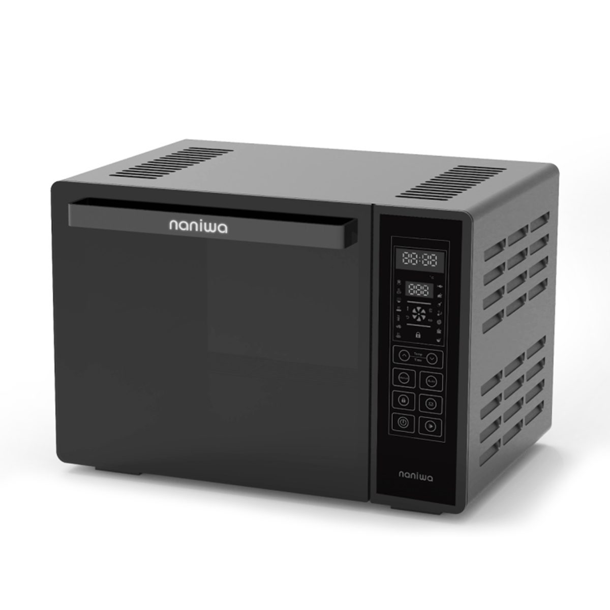 آون توستر نانیوا مدل NT-45