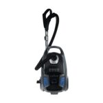 جاروبرقی نانیوا مدل NVC-9820