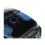 جاروبرقی نانیوا مدل NVC-9820