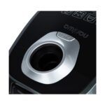 جاروبرقی نانیوا مدل NVC-9820