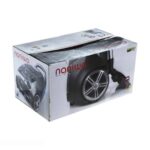 جاروبرقی نانیوا مدل NVC-9820