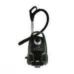 جاروبرقی نانیوا مدل NVC-9825