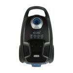 جاروبرقی نانیوا مدل NVC-9825