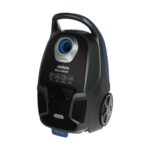 جاروبرقی نانیوا مدل NVC-9825
