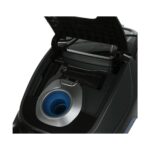 جاروبرقی نانیوا مدل NVC-9825