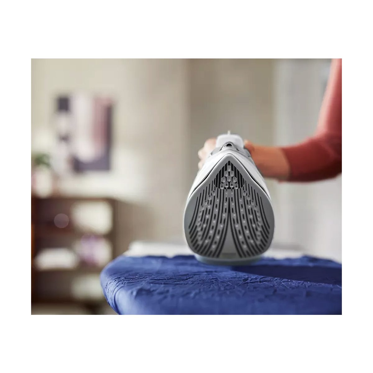 اتو بخار فیلیپس مدل DST5010