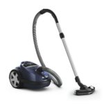 جاروبرقی فیلیپس مدل FC9170