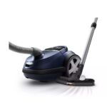 جاروبرقی فیلیپس مدل FC9170