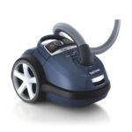 جاروبرقی فیلیپس مدل FC9170