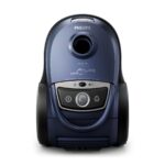 جاروبرقی فیلیپس مدل FC9170