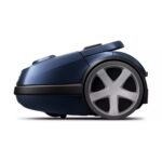 جاروبرقی فیلیپس مدل FC9170