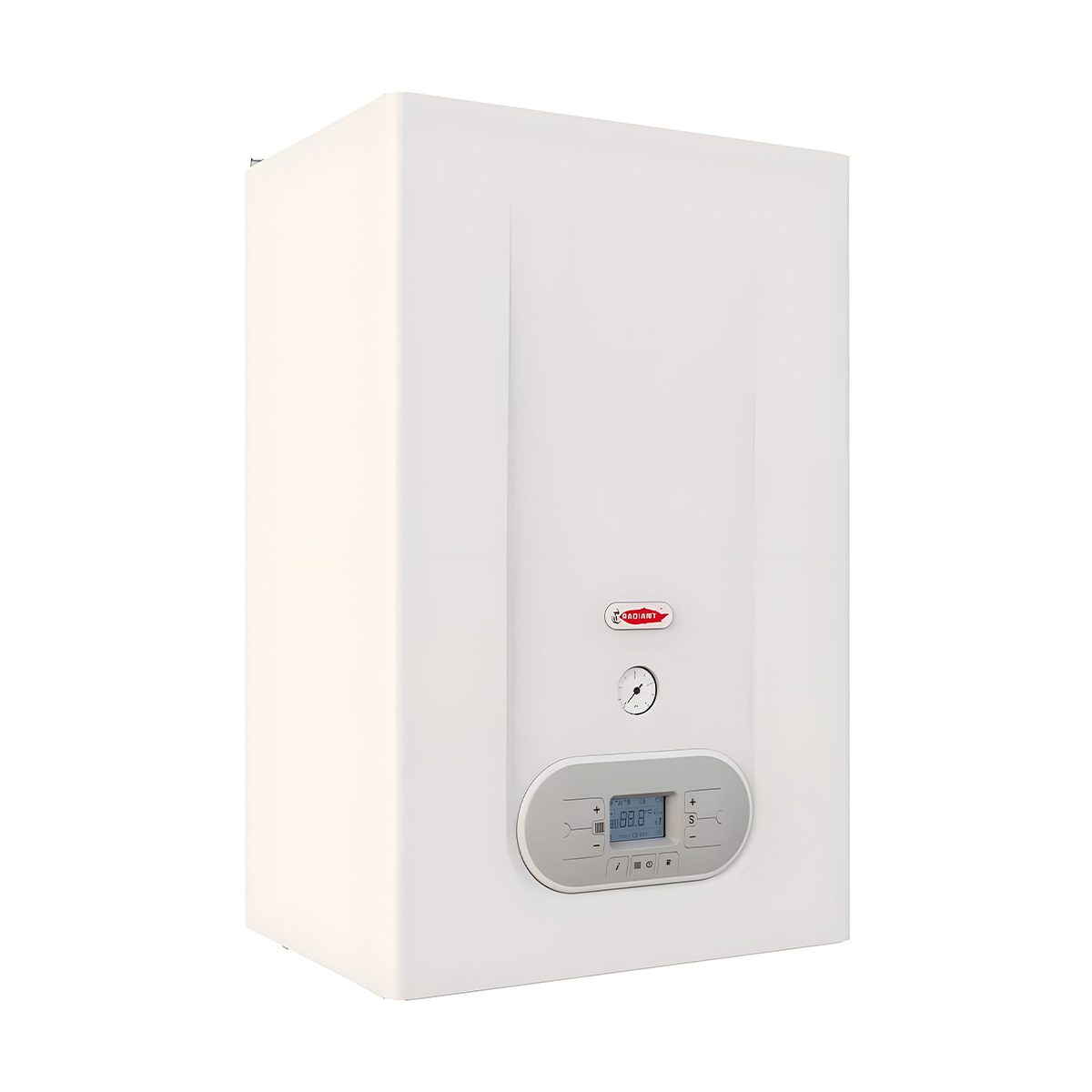 پکیج دیواری رادیانت 24000 مدل RSR24COMFORT