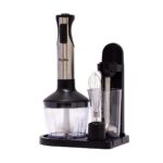 گوشت کوب سه کاره رانکو مدل RK-315