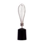 گوشت کوب سه کاره رانکو مدل RK-315