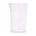 گوشت کوب سه کاره رانکو مدل RK-315