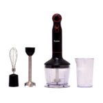 گوشت کوب سه کاره رانکو مدل RK-320