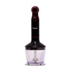 گوشت کوب سه کاره رانکو مدل RK-320