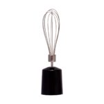 گوشت کوب سه کاره رانکو مدل RK-320