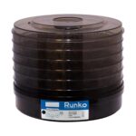 میوه خشک کن رانکو مدل RK-660