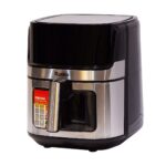 سرخ کن بدون روغن رانکو مدل RK-305