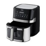 سرخ کن بدون روغن رانکو مدل RK-305