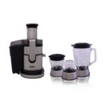 آبمیوه گیری دیجیتال چهار کاره رانکو مدل RK-205