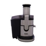 آبمیوه گیری دیجیتال چهار کاره رانکو مدل RK-205