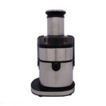 آبمیوه گیری دیجیتال چهار کاره رانکو مدل RK-205