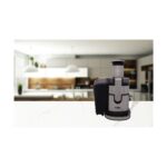 آبمیوه گیری دیجیتال چهار کاره رانکو مدل RK-205