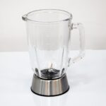 آبمیوه گیری چهار کاره رانکو مدل RK-220